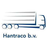 Hantraco BV logo, Hantraco BV contact details