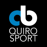 AB Quirosport logo, AB Quirosport contact details