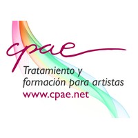 CENTRO DE PREVENCIÓN EN ARTES ESCÉNICAS logo, CENTRO DE PREVENCIÓN EN ARTES ESCÉNICAS contact details