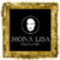 Mona Lisa Terrassa , Peluqueria y Belleza logo, Mona Lisa Terrassa , Peluqueria y Belleza contact details