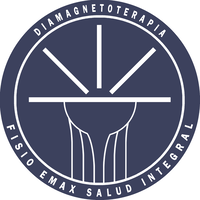 Fisio Emax Salud Integral, S. L. logo, Fisio Emax Salud Integral, S. L. contact details