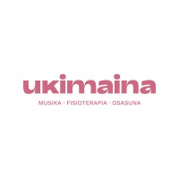 UKIMAINA logo, UKIMAINA contact details