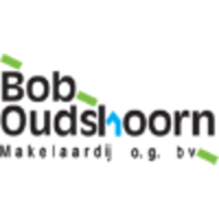 Bob Oudshoorn Makelaardij o.g. BV logo, Bob Oudshoorn Makelaardij o.g. BV contact details