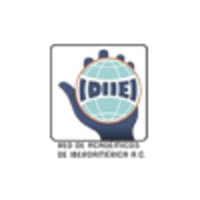 Instituto para el Desarrollo de la Investigación e Innovación Educativa en Iberoamérica S.C. logo, Instituto para el Desarrollo de la Investigación e Innovación Educativa en Iberoamérica S.C. contact details