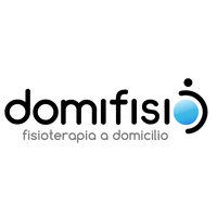 Domifisio logo, Domifisio contact details