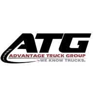 Tri State Truck Center, Inc. logo, Tri State Truck Center, Inc. contact details