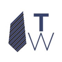 Tiewellness logo, Tiewellness contact details