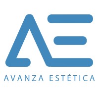 AVANZA ESTÉTICA - CENTRE DE ESTETICA ALEXANDRA, SL logo, AVANZA ESTÉTICA - CENTRE DE ESTETICA ALEXANDRA, SL contact details