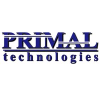 Primal Technologies Inc. logo, Primal Technologies Inc. contact details