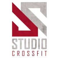 Studio CrossFit S.L. logo, Studio CrossFit S.L. contact details