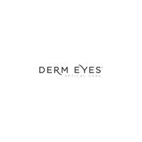 DERMEYES logo, DERMEYES contact details