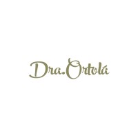 Clínica Dra. Ortolá Podóloga logo, Clínica Dra. Ortolá Podóloga contact details