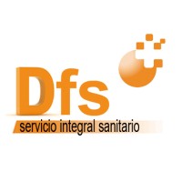 DISTRIBUCION FARMACOSANITARIA GESTION SL logo, DISTRIBUCION FARMACOSANITARIA GESTION SL contact details