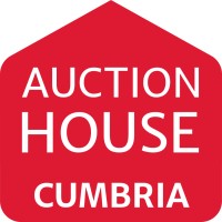 Auction House Cumbria logo, Auction House Cumbria contact details