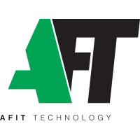 AFIT TECHNOLOGY logo, AFIT TECHNOLOGY contact details