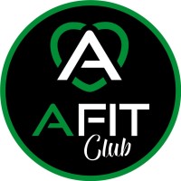 Centro de entrenamiento AFIT sl logo, Centro de entrenamiento AFIT sl contact details