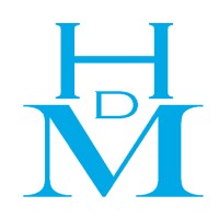 hombredemoda.es logo, hombredemoda.es contact details