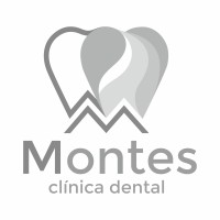 CLINICA DENTAL MONTES logo, CLINICA DENTAL MONTES contact details