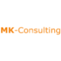 Mk-Consulting logo, Mk-Consulting contact details