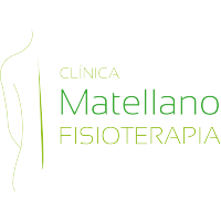 FISIOTERAPIA Y PILATES MATELLANO logo, FISIOTERAPIA Y PILATES MATELLANO contact details