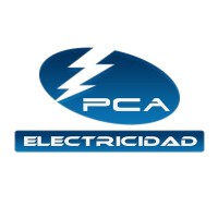 PCA Electricistas Valencia logo, PCA Electricistas Valencia contact details