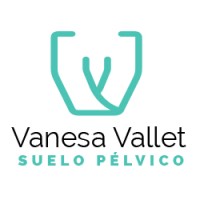 Vanesa Vallet - Suelo Pélvico logo, Vanesa Vallet - Suelo Pélvico contact details