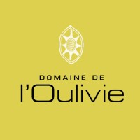 Domaine de L'Oulivie logo, Domaine de L'Oulivie contact details