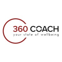 Friso Jelluma - 360 Coach logo, Friso Jelluma - 360 Coach contact details