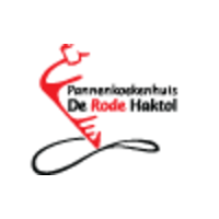 De Rode Haktol logo, De Rode Haktol contact details