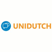 Unidutch B.V. logo, Unidutch B.V. contact details