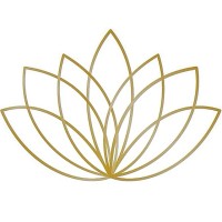 Holistic Serenity LTD logo, Holistic Serenity LTD contact details