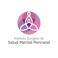 Instituto Europeo de Salud Mental Perinatal logo, Instituto Europeo de Salud Mental Perinatal contact details