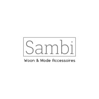 Sambi Woon & Mode Accessoires logo, Sambi Woon & Mode Accessoires contact details