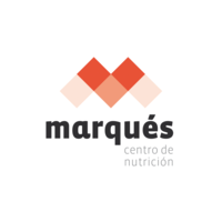 Marqués - Centro de Nutrición logo, Marqués - Centro de Nutrición contact details