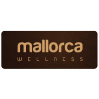 Mallorca Wellness logo, Mallorca Wellness contact details