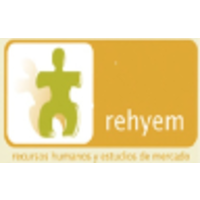 Rehyem, Recursos Humanos y Estudios de Mercado. Tu Departamento de RR.HH. logo, Rehyem, Recursos Humanos y Estudios de Mercado. Tu Departamento de RR.HH. contact details