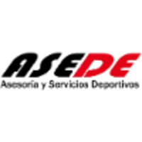 ASEDE - Asesoría y Servicios Deportivos logo, ASEDE - Asesoría y Servicios Deportivos contact details