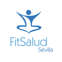 FitSalud Sevilla logo, FitSalud Sevilla contact details