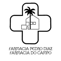 Farmacia-Ortopedia do Campo logo, Farmacia-Ortopedia do Campo contact details