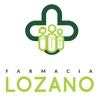 Farmàcia Albert Lozano Rocabeyera logo, Farmàcia Albert Lozano Rocabeyera contact details