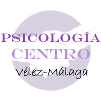 Psicología Centro (Vélez-Málaga) logo, Psicología Centro (Vélez-Málaga) contact details