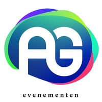 AG Evenementen B.V. logo, AG Evenementen B.V. contact details