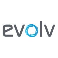 Evolv Rehabilitation Technologies logo, Evolv Rehabilitation Technologies contact details