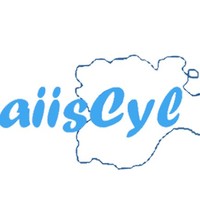 Aiiscyl logo, Aiiscyl contact details