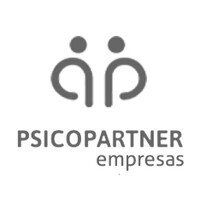 Psicopartner | Centro de Psicoterapia, Coaching y Mindfulness logo, Psicopartner | Centro de Psicoterapia, Coaching y Mindfulness contact details