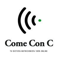 Come Con C logo, Come Con C contact details