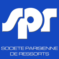 Société parisienne de ressorts logo, Société parisienne de ressorts contact details