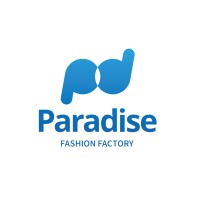 Paradise Fashion Factory logo, Paradise Fashion Factory contact details