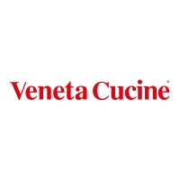 Veneta Cucine India logo, Veneta Cucine India contact details