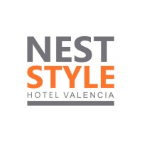 Nest Style Hotel Valencia logo, Nest Style Hotel Valencia contact details